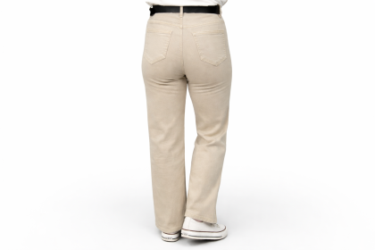 ChatGPT Image 27. velj 2026. 10_28_31